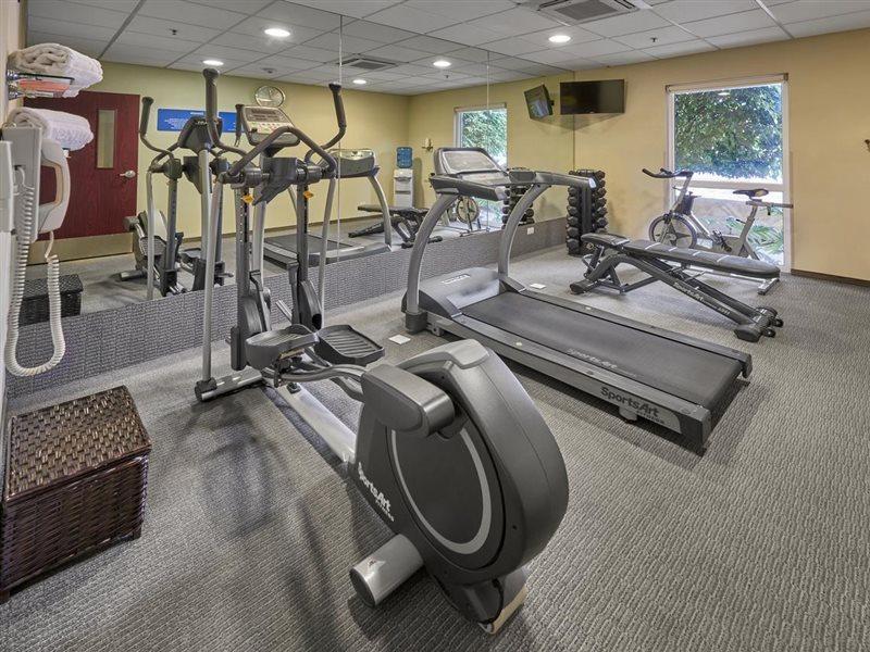 City Express By Marriott San Luis Potosi Zona Universitaria المظهر الخارجي الصورة